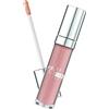 Pupa Lucidalabbra Gloss Miss Pupa 103 Forever Nude