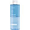 Pupa Wand Eraser Struccante Bifasico 400 Ml Eco-friendly