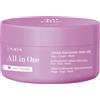 Pupa All In One Crema Idratante 1000 Usi Viso Corpo Mani Vaso 350 Ml
