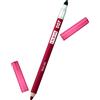 Pupa Matita Labbra True Lips 07 Shocking Red