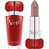 Pupa Rossetto Vamp! 101 Warm Nude