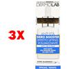 Dermolab 3 X Dermolab Viso Siero Booster Anti Eta' Lifting Volumizzante 30 Ml Anti Agin