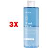 Pupa 3 X Pupa Wand Eraser Struccante Bifasico 400 Ml Eco-friendly