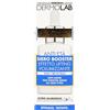Dermolab Viso Siero Booster Anti Eta' Lifting Volumizzante 30 Ml Anti Aging
