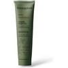 Fondonatura BYOM Sebum Control Fango Argilla Rossa Sebo Equilibrante 175 ml sped