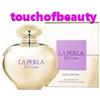 LA PERLA Divina GOLD EDITION Edt Spray 80ml