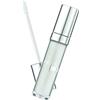 Pupa Lucidalabbra Gloss Miss Pupa 101 Pearly Clear Perlato