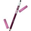 Pupa Matita Labbra True Lips 33 Bordeaux