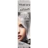 Vitalcare Vivid Color Silver Colorazione Capelli Tinta Semi Permanente 100 Ml