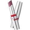 Pupa Rossetto Miss Pupa 206 Infinite Mauve
