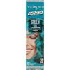 Vitalcare Vivid Color Teal Colorazione Capelli Tinta Semi Permanente 100 Ml Ver