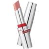 Pupa Rossetto Miss Pupa 101 Nude Rose