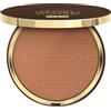 Pupa Terra Desert Bronzing Powder 005 Light Sun Matt