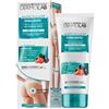 Dermolab Crema Anticellulite Snellente Ad Azione Urto Con Guarana' Tubo 200 Ml