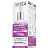 Dermolab Viso Siero Booster Antirughe Illuminante Energizzante 30 Ml