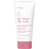 Pupa Re-shape My Arms Crema Interno Braccia 150 Ml Rimodella E Rassoda