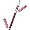 Pupa Matita Labbra True Lips 17 Natural
