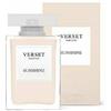 VERSET SUNSHINE - 100 ml