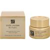 Estée Lauder ESTEE LAUDER RE-NUTRIV LIGHTWEIGHT CREME 50 ml LIGHTWEIGHT ultra-legere