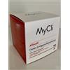 MyCli ALFACALL Crema Viso Levigante Rinnovatrice NOTTE 50ml scad.30/06/2026
