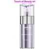 Carita Siero Viso Diamant de BeautÃ© 30ml