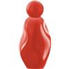 Kylie Jenner Fragrances Profumo da Donna Eau de Parfum Cosmic Intense 100 ml Nuovo Profumo Nell'Universo