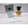 THIERRY MUGLER EAU DE STAR WOMAN FEMME EAU DE TOILETTE SPRAY 25 ML. I°PRODUZIONE