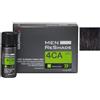 Does not apply Color Men Reshade 4CA Cenere Freddo Castano Medio 4X20Ml - Tinta Uomo