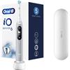Braun Spazzolino elettrico Ricaricabile regolabile Effetto 3D Braun 80351524 iO6n