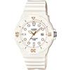 Casio OROLOGIO CASIO LRW-200H-7E2