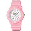 Casio OROLOGIO CASIO LRW-200H-4B2