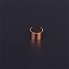 20 Pcs Orecchini Con Clip A Clips Da Ragazza Orecchino Per Ragazze