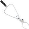 1pc Reptile Lampada Stand Fixture Reptile Light Clamp Lamp Lampada
