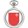 Ravel Schwyz (Svizzera) Orologio da Tasca