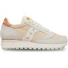 Saucony Scarpe Saucony Jazz Triple Codice S60530-63 - 9W