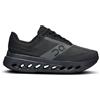 On Scarpe On Cloudsurfer Next Codice 3WE30050106 - 9W