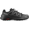 Salomon SCARPE SALOMON SPEEDCROSS PEAK GORE-TEX TG 42 2/3 COD 478538 - 9M [US 9 UK 8....