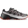 Salomon SCARPE SALOMON SPEEDCROSS PEAK GORE-TEX TG 46 COD 478528 - 9M [US 11.5 UK 11 ...