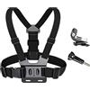 Accessori Per Telecamere Di Movimento Cinghia Macchina Fotografica