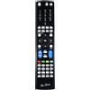 RM-Series *NUOVO* Telecomando TV RM-Series Per Sony KD-49XF8596