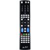 RM-Series Nuovo RM-Series Telecomando TV per Sony KD-55AF8