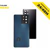 Huawei VETRO POSTERIORE SCOCCA + VETRINO PER HUAWEI P30 PRO VOG-L09 BACK COVER