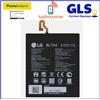 LG BATTERIA ORIGINALE per LG V30 V30+ H930 H932 LS998 BL-T34 RICAMBIO 3300MaH