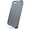 Cellularline Tetra Force Shock-Twist - iPhone SE (2022) / SE (2020) / 8 / 7 Cust