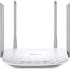 Tp-Link ROUTER WIFI TP-LINK ARCHER C50 AC1200 DUALBAND 4 ANTENNE ARCHER C50