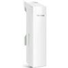 TP-Link CPE210 Access Point Wireless Esterno, 2.4 Ghz 300Mbps, 2 Antenne Interne