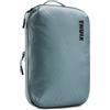 Thule Cubo di Compressione Medio