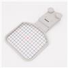 Telaio per macchina da ricamo Telaio per cappelli Telaio multifunzione per uso
