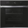 Haier I-Direct Series 2 H6 ID23B3HTX 78 L Nero
