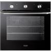 De'Longhi NSM 7NL PPP forno 74 L 2900 W A Nero